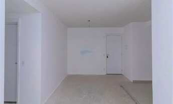 Imagem 7: Apartamento para venda possui 58 metros quadrados com 3 quartos em Vila Jaraguá - São Paul