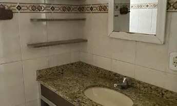 Imagem 2: Casa em Piratininga