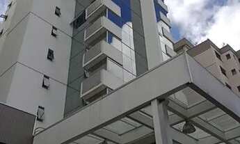 Imagem 2: CENTRO EMPRESARIAL TONIN