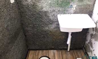 Imagem 7: Palhoça - Apartamento Padrão - Aririú da Formiga