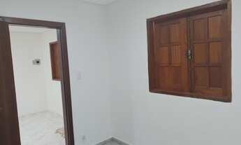 Imagem 7: Casa para Venda em Diamantina, Bela Vista, 2 dormitórios, 1 suíte, 1 banheiro