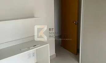 Imagem 7: Apartamento para locação, Chácara Areal, Indaiatuba, SP