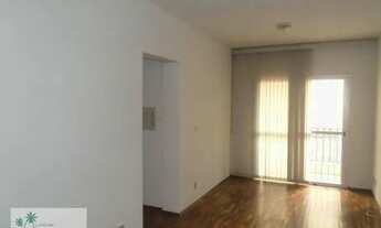 Imagem 2: Apartamento Jardim Flamboyant