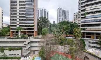 Imagem 6: São Paulo - Apartamento Padrão - REAL PARQUE
