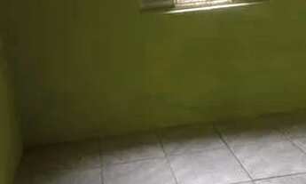 Imagem 3: Casa para alugar em Corrêas, Petrópolis-RJ