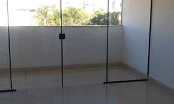 Imagem: Apartamento à venda no bairro Castelo