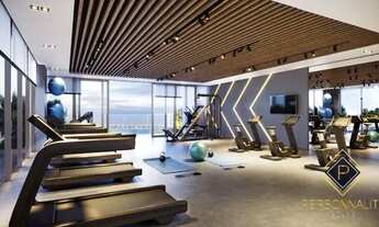 Imagem 5: Apartamento à venda no bairro Centro - Itajaí/SC