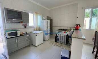 Imagem 4: Casa com 3 dormitórios, 275 m² - venda por R$ 2.100.000,00 ou aluguel por R$ 7.500,00/mês