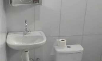 Imagem 5: Casa para venda possui 127 metros quadrados com 3 quartos