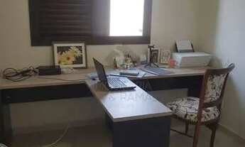 Imagem 2: Ribeirao Preto - Apartamento Padrão - Vila Ana Maria