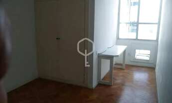Imagem 1: Apartamento 03 Dorm. em Leblon - Rio de Janeiro