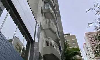 Imagem 7: Penthpuse na Bela Vista