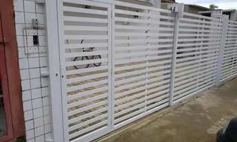 Imagem 4: Apartamento com 1 dormitório à venda, 55 m² por R$ 350.000 - Itaguá - Ubatuba/SP