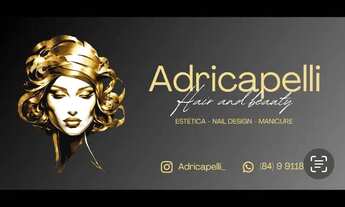 Imagem: Salas comerciais para alugar