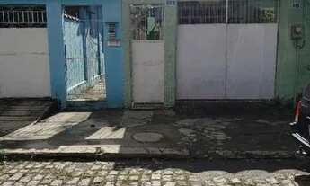 Imagem 6: Casa a 100 metros do Shopping Bangu