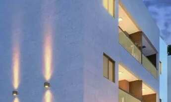 Imagem: Casa de condomínio para venda com 50 metros