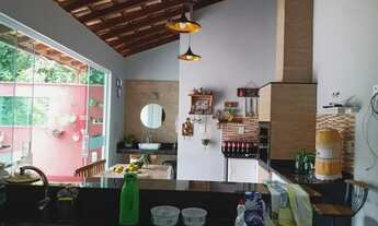 Imagem 7: Volta Redonda - Casa Padrão - São Luís