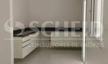 Imagem 6: EXCELENTE CASA RESIDENCIAL/COMERCIAL - bom para investidores