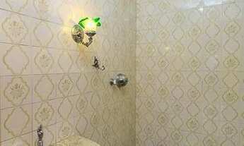 Imagem 3: PORTO ALEGRE - Apartamento Padrão - Farroupilha