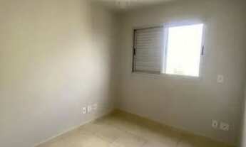 Imagem 7: Locação Apartamento com 3 dormitórios