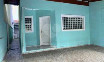 Imagem 2: Sobrado Vila Fiori, zona norte, 3 dormitórios