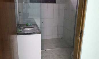 Imagem 4: Casa para comércio ou serviços