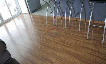 Imagem 4: Casa Sobrado REF: G1745