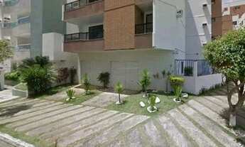 Imagem 2: Cobertura 5 quartos Peracanga Enseada Azul