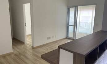 Imagem: Apartamento para aluguel com vista maravilhosa