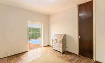 Imagem 5: Casa no Boulevar, excelente localização