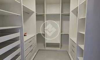 Imagem 6: Cond.: Condomínio Jardim Veneza Bairro: Residencial Condomínio Jardim Veneza Valor: R$ 1.2