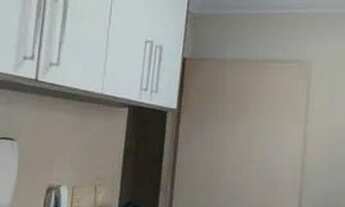 Imagem 7: Apartamento com 2 dormitórios à venda, 49 m² por R$ 185.000 - Jardim Centenário - Valinhos