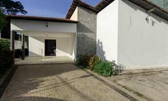 Imagem: Excelente casa para alugar na zona leste