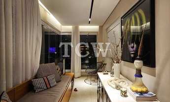 Imagem 4: Apartamento 2 dorm