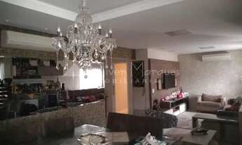 Imagem 1: Apartamento com 3 dormitórios à venda no Lorian - Umuarama - Osasco/SP