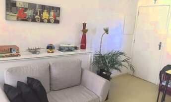 Imagem: 50 metros, 1 dormitório, armário embutido