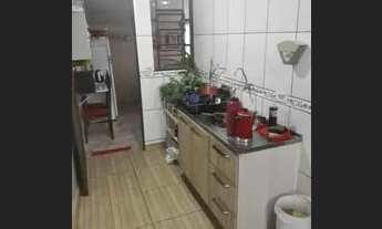 Imagem 2: Vende se ou troca por casa itapoa