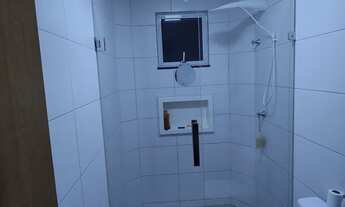 Imagem 3: Vendo Jockey de Itaparica