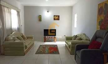 Imagem 2: Casa para aluguel e venda com 4 quartos