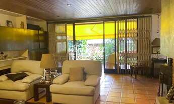 Imagem 3: Sobrado à venda e para locação, Jardim Marajoara, São Paulo, SP