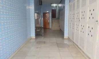 Imagem 3: RIO DE JANEIRO - Apartamento Padrão - ENGENHO NOVO