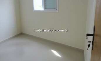 Imagem 6: Acabamento impecável! Próximo à Rua Lituânia e comércios! Agende sua visita!