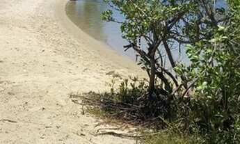 Imagem 2: Casa aluguel por temporada