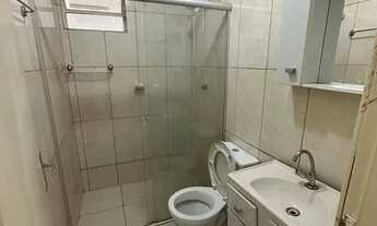 Imagem 5: Aluga-se casa térrea Boqueirão