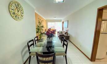 Imagem 6: Frente Praça do Farol