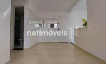 Imagem 7: Locação Apartamento 2 quartos Itinga Lauro de Freitas