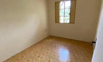 Imagem 2: Saia do Aluguel Casa com 2 dormitórios