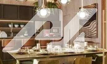 Imagem 6: Casa - Chácara São Rafael - Campinas