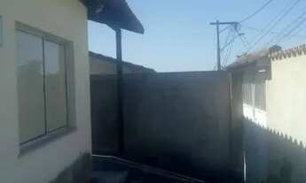 Imagem 2: Ótima casa a venda em condomínio fechado