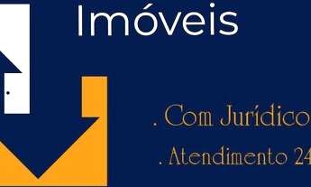 Imagem: Administração do seu imóvel